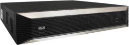 Rejestrator BCS POINT BCS-P-NVR6408-A-4K(4)