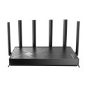 Router Archer BE400