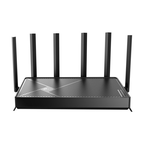 Router Archer BE400