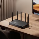 Router Archer BE400
