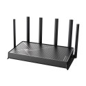 Router Archer BE400