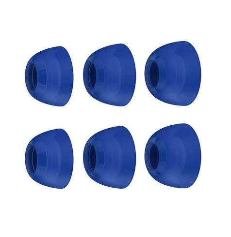 Słuchawki Cirro Buds Pro Blue