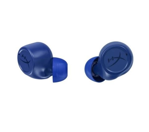 Słuchawki Cirro Buds Pro Blue