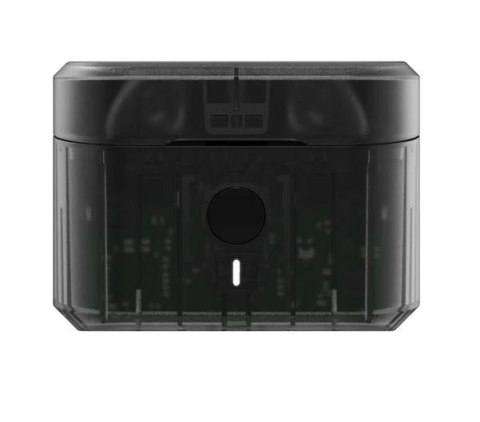 Słuchawki Cirro Buds Pro Blue