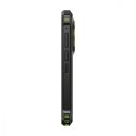 Smartfon F105 green CH