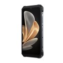 Smartfon F109 black CH