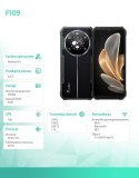 Smartfon F109 black CH
