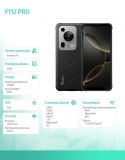 Smartfon F112 Pro black CH