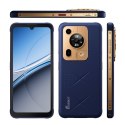 Smartfon F112 Pro blue CH