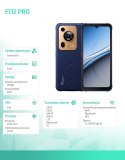 Smartfon F112 Pro blue
