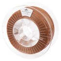 Spectrum Filament PLA Pro 1000g, rust copper