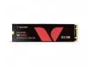 Dysk wewnętrzny VI560 S3 SSD 512GB M.2 2280 SATA 49363