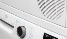 Łącznik pralki z suszarką NPSKW