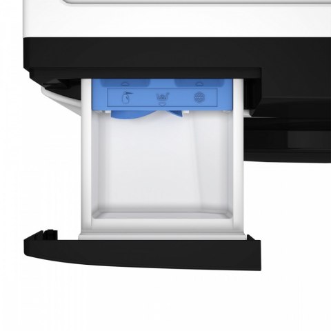 Pralko-suszarka slim BMM5DFO5741WPB