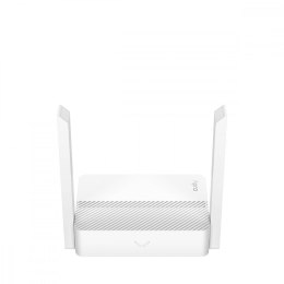 Router WiFi WR300 N300 4xLAN 1xWAN