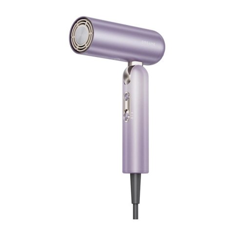 Suszarka do włosów Pocket Ultra fioletowa