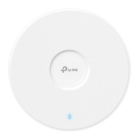 Access Point TP-Link EAP723 BE5000 Wi-Fi 7 1x2,5GbE MU-MIMO Mesh PoE sufitowy