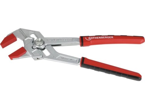 KLUCZ ROFAST 10'' 2K 260MM