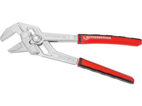 KLUCZ ROFAST 10'' 2K 260MM