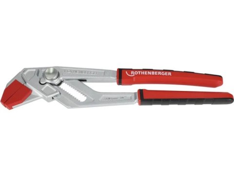 KLUCZ ROFAST 10'' 2K 260MM