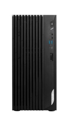 Komputer PRO DP180 14A-878EU WIN11H/i5-14400/16GB/512GB/WiFi/BT/Black