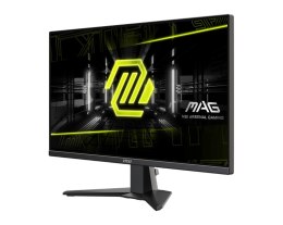 Monitor 27 cali MAG 275F LED/FHD/Flat/180Hz/czarny