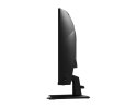 Monitor 31.5 cala MAG 32C6X LED/FHD/Curved/250Hz/czarny