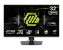 Monitor MAG 322URDF E16 31.5 cala LED/UHD/Flat/160Hz