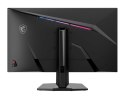 Monitor MAG 322URDF E16 31.5 cala LED/UHD/Flat/160Hz