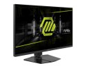 Monitor MAG 322URDF E16 31.5 cala LED/UHD/Flat/160Hz
