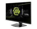 Monitor MAG 322URDF E16 31.5 cala LED/UHD/Flat/160Hz