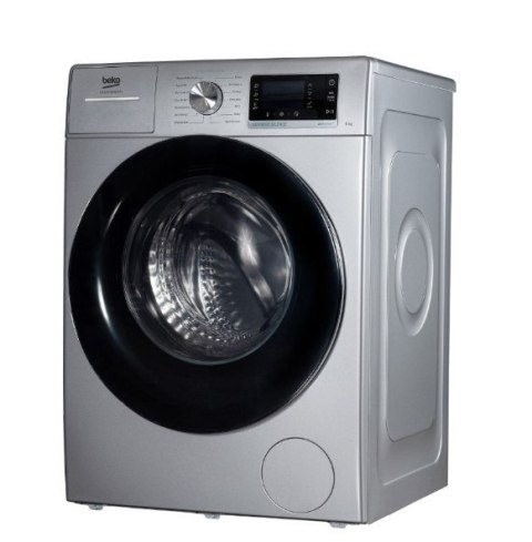 Pralka przemysłowa AWB912S/PROBP