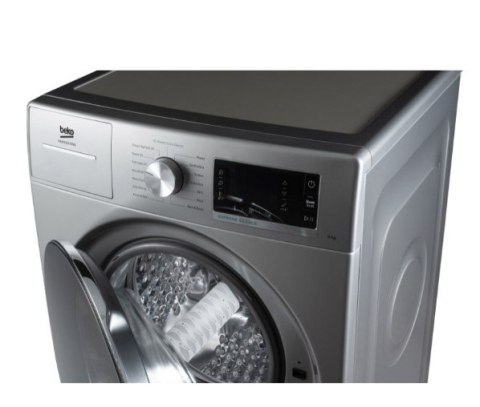 Pralka przemysłowa AWB912S/PROBP