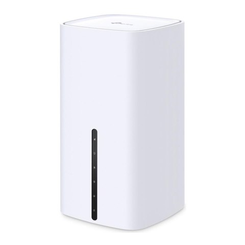 Router TP-Link Archer NX500 Wi-Fi 6 AX3000 5G 1xLAN/WAN 2xLAN