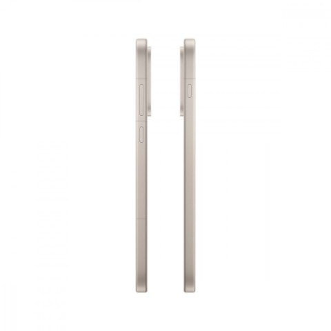 Smartfon 15 5G 16/512 GB CPH2747 szary