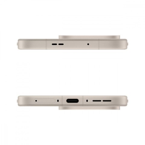 Smartfon 15 5G 16/512 GB CPH2747 szary