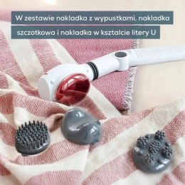 Urządzenie do masażu MG44