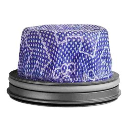 Zestaw filtra Z20/Z30/Z40 Station/ Z20 Aqua Cycle/ Z30 Aqua Cycle Z30 Ultra