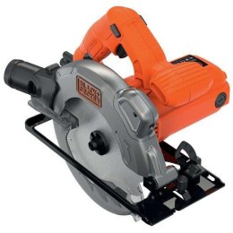 BLACK+DECKER PILARKA TARCZOWA 190mm/1250W CS1250LK ...