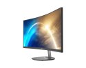 Monitor 34 cale PRO MP341CQ CURVED/VA/UWQHD/100Hz