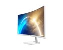 Monitor 34 cale PRO MP341CQW CURVED/VA/UWQHD/100Hz