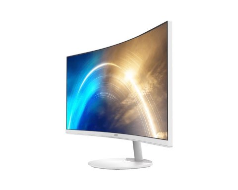 Monitor 34 cale PRO MP341CQW CURVED/VA/UWQHD/100Hz