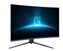 Monitor G32CQ5P 31.5 cala Zakrzywiony/WQHD/VA/170Hz