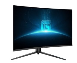 Monitor G32CQ5P 31.5 cala Zakrzywiony/WQHD/VA/170Hz
