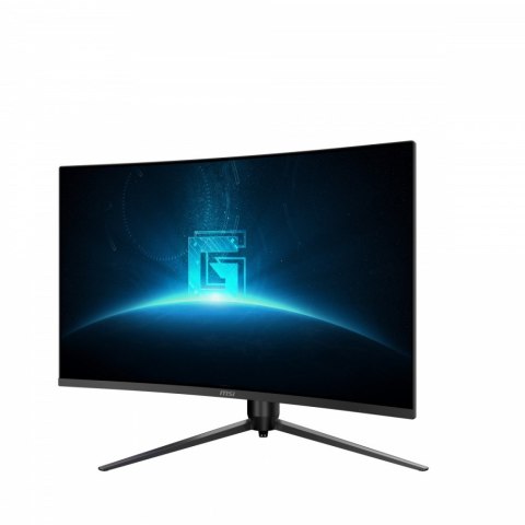 Monitor G32CQ5P 31.5 cala Zakrzywiony/WQHD/VA/170Hz