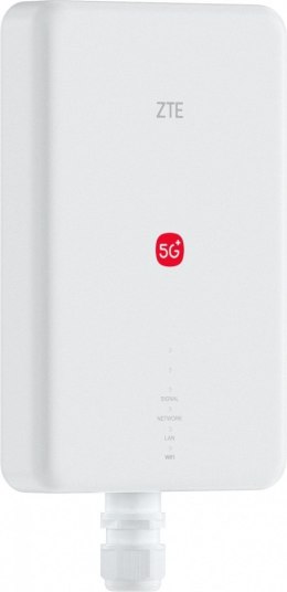 Router G5 Max Pro MC7523