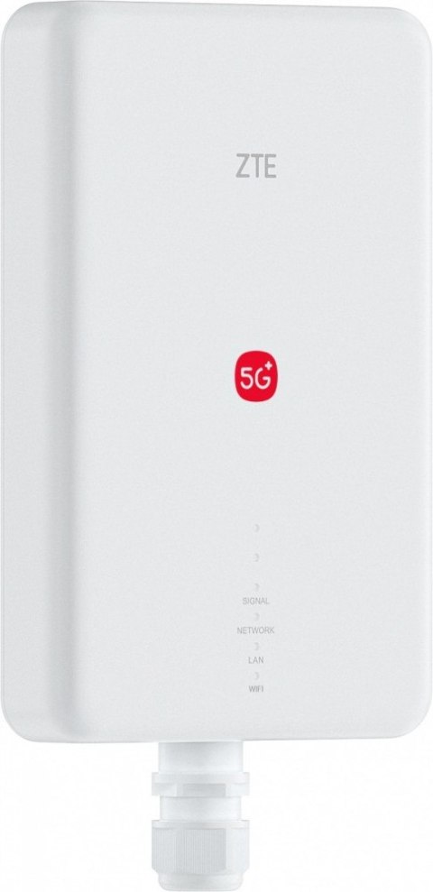 Router G5 Max Pro MC7523