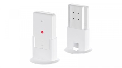 Router G5 Max Pro MC7523