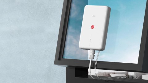 Router G5 Max Pro MC7523