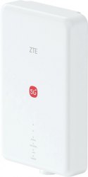 Router ZTE G51F 5G ODU MC7510